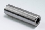 Stift piston Worcraft GCS26-10, piesa de schimb originala, pozitia 5