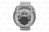 VALEO 439583 VALEO ORIGINS NEW OE TECHNOLOGY Generator / Alternator
