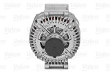 VALEO 439583 VALEO ORIGINS NEW OE TECHNOLOGY Generator / Alternator