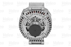 VALEO 439583 VALEO ORIGINS NEW OE TECHNOLOGY Generator / Alternator