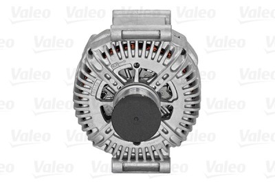 VALEO 439583 VALEO ORIGINS NEW OE TECHNOLOGY Generator / Alternator foto