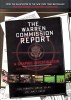 The Warren Commission Report A Graphic Investigation