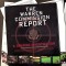 The Warren Commission Report A Graphic Investigation