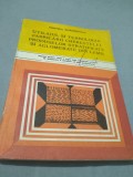 Cumpara ieftin UTILAJUL SI TEHNOLOGIA FABRICARII CHERESTELEI ,PRODUSELOR STRATIFICATE 1990