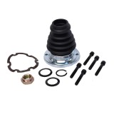 Kit Burduf Planetara 565751 JJS.056