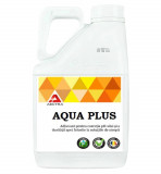 Adjuvant cu rol de neutralizare a duritatii apei Aqua Plus 5 l