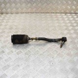 Bieleta Directie Stanga Mazda 6 Estate GH 2009, Piesa Originala, Garantie