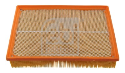 FEBI BILSTEIN 32137 Filtru aer foto