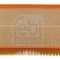 FEBI BILSTEIN 32137 Filtru aer
