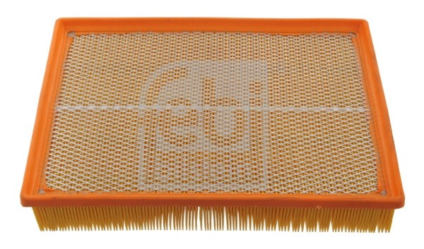 FEBI BILSTEIN 32137 Filtru aer
