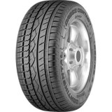 Anvelopă Vara CONTINENTAL ContiCrossContact UHP 235/60 R18 107 W XL C A 72 B