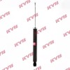 KYB amortizor Excel-G