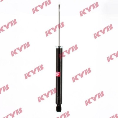 KYB amortizor Excel-G foto