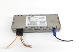 Alt modul de control MERCEDES-BENZ GL X166 2015 OEM: A2128705689,A2128705789,A2129027903,28335938 28250716