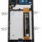 Display Samsung SM-A135 A13 OEM WF
