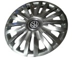 Capace De Roti Pe Marimea 16 Cod 412, Universal