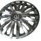 Capace De Roti Pe Marimea 16 Cod 412
