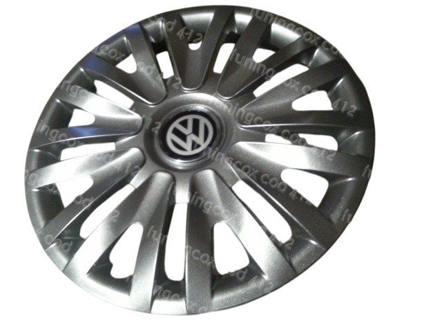 Capace De Roti Pe Marimea 16 Cod 412