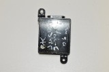 JAGUAR S-TYPE X200 2006 OEM: 4R83-14B422-AD SKU: 2480301
