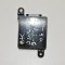 Unitate de control scaun st&acirc;nga față JAGUAR S-TYPE X200 2006 OEM: 4R83-14B422-AD | 2480301