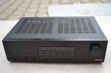 Amplificator Telefunken HA 990
