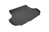 Cumpara ieftin Tavita protectie portbagaj Fit Mitsubishi Outlander Xl (2006-2012)