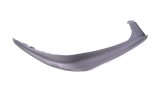Ornament picurator haion dreapta MERCEDES-BENZ S W222, V222, X222 2017 OEM: A2226901444 | 11797832
