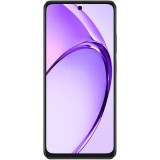 Cumpara ieftin Telefon mobil OPPO A40, 4GB RAM, 128GB, Sparkle Black