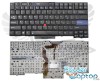 Tastatura IBM ThinkPad T400S, ThinkPad T400S 2808, ThinkPad T400S 2815, ThinkPad T410, ThinkPad T410 2516,
