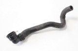 Furtun de lichid de răcire JAGUAR XF X250 2009 OEM: 9X23-8K534-BB 10039453