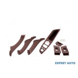 Maner usa BMW X5 (2007-&gt;) [E70] #1