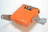 Modul de control far LEXUS GS III GRS19_, UZS19_, URS19_ 2007 OEM: 89940-30121 2340253