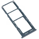Suport Sim Samsung Galaxy A04s, A047 Verde