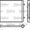 VALEO 731606 Radiator, racire motor