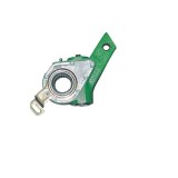 Lacat frana Trucktec