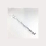 Rivestiment posterior raft pentru frigider BEKO 5733250100 AR&Ccedil;ELIK Original