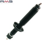 Telescop (amortizor) spate Piaggio Ape 50 (09-16) - Ape FL-FL2 (89-95) - Ape Mix - Ape TM P (85-89) 2T AC 50cc - lungime 403 mm, Oem