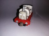 bnk jc Thomas and Friends Take-Along Stanley