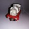 bnk jc Thomas and Friends Take-Along Stanley
