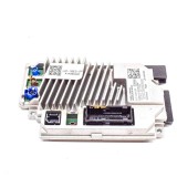 Unitate de control navigație FORD USA Mustang Mach-E 2022 OEM: Off-road | 18804921