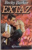 EXTAZ-BECKY BARKER-235959