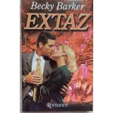 EXTAZ-BECKY BARKER-235959