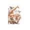 Animals on Parade