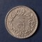 20 rappen 1966