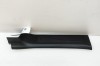 Ornament prag dreapta spate TESLA MODEL X 2020 OEM: 1105148-00-B 29795833