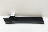 Ornament prag dreapta spate TESLA MODEL X 2020 OEM: 1105148-00-B 29795833