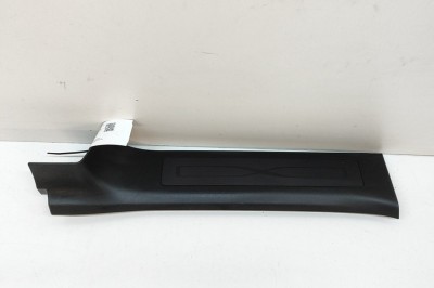 Ornament prag dreapta spate TESLA MODEL X 2020 OEM: 1105148-00-B 29795833 foto