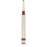 Notino Lifeproof Lip Pencil Creion de buze de lunga durata 170 Terraflame 0.2 g
