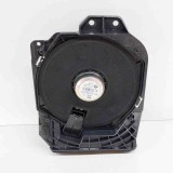 Subwoofer podea st&acirc;nga BMW 3 F30, F80 2015 OEM: 9210147,430407861871 14428888