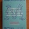 Cuprind multimi. Miliardele de microbi din noi si felul in care ne modeleaza viata - Ed Yong